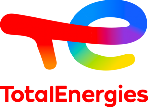 TotalEnergies